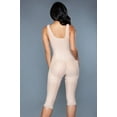 thumbnail image 5 of BeWicked Women's Flawless Control Shapewear 2174, 5 of 5