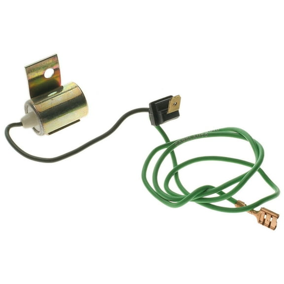 Standard Motor Products GB-160 Ignition Condenser