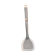 thumbnail image 4 of veasfak Cooking Utensil Anti Scratch Cookware Kitchen Spoon for Kitchen Home Dessert, 4 of 9