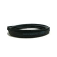 thumbnail image 4 of A&I A-3652 Drive Belt For Woods Mowers, 4 of 5