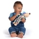 thumbnail image 5 of Manhattan Toy Wee Baby Fella 12 Boy Baby Doll, 5 of 5
