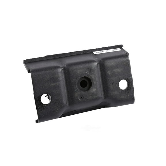 ACDelco 15788797 Automatic Transmission Mount