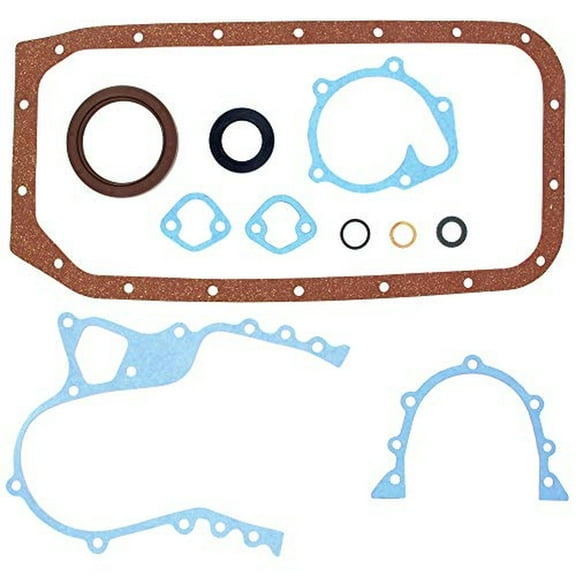 Apex ACS8003 Conversion Gasket Set 1 Pack