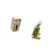 thumbnail image 5 of Funda Rectangular Multiusos Para Caja De Pañuelos Y Escultura De Pavo Real, Figura Decorativa Para Escritorio De Oficina, Entrada, Mesa, Centro De Mesa, Regalo De Cumpleaños, 5 of 8