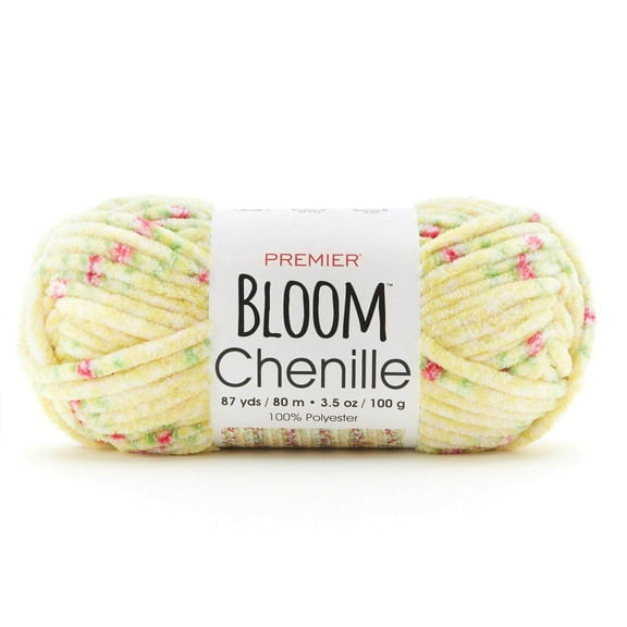 Bloom® Chenille