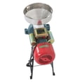 thumbnail image 5 of 3000W 110V Grinder Grain Mill Corn Wheat Feed Flour Cereal Grain Mills Electric, 5 of 7