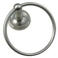 thumbnail image 2 of Rusticware 8186ORB Riverside Oil Rubbed Bronze Towel Ring, 2 of 2