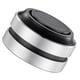 thumbnail image 4 of 1 Pack Wirelessly BT Speaker Bone Conduction Speakers Mini Portable Loud Stereo Sound Built-in Mic Sound Box, 4 of 4