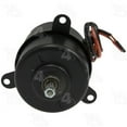thumbnail image 4 of Four Seasons A/C Condenser Fan Motor,Engine Cooling Fan Motor P/N:35265 Fits select: 1992-1997 MAZDA MX-5 MIATA, 4 of 5