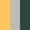 Clear, variant on 10-Count Clear G50 Globe Mini Christmas Light Set, 9ft Green Wire