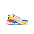 thumbnail image 2 of Tenis Joven Puma RS X Paw Patrol Multicolor 39498701, 2 of 6