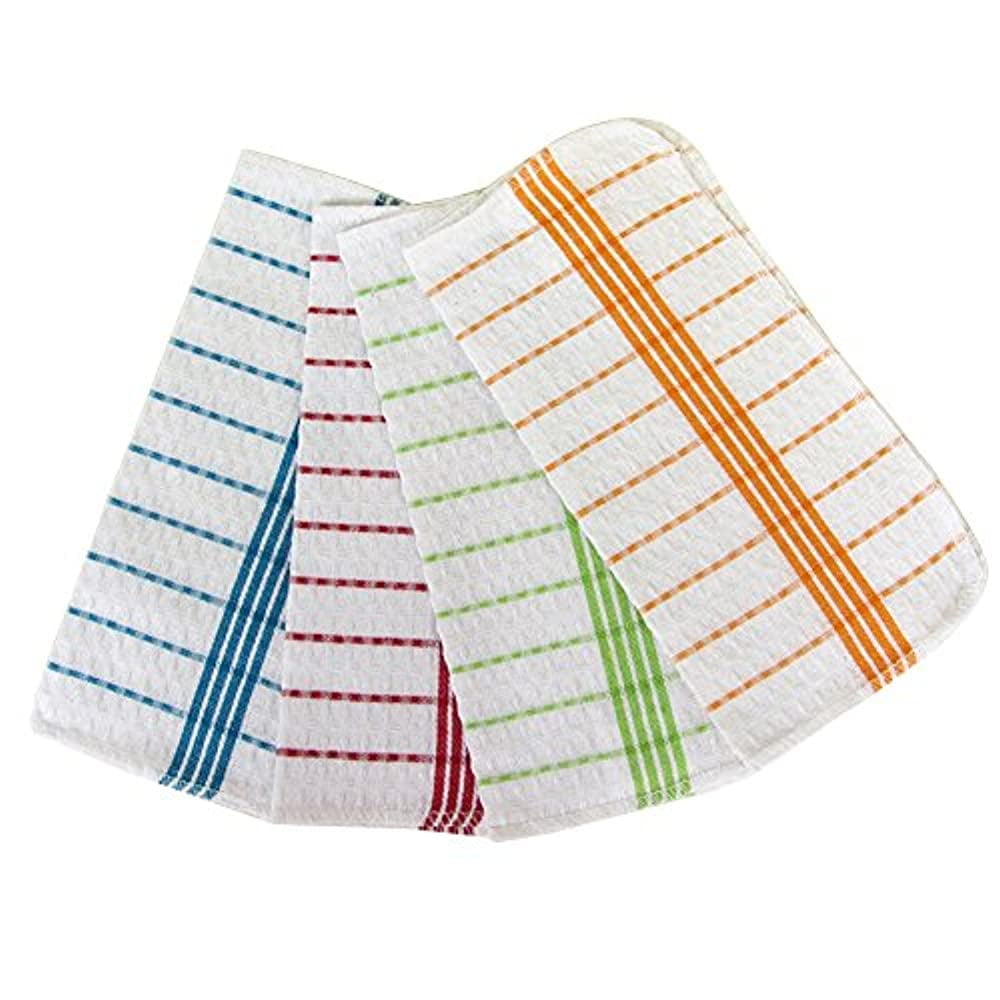 MultiPurpose Cleaning Cloths , Kitchen Cleaning Towel , Wash Cloth