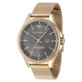 thumbnail image 1 of TECHNOMARINE MoonSun Lady 36mm Stainless Steel Gold C, 1 of 1