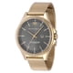 thumbnail image 1 of TECHNOMARINE MoonSun Lady 36mm Stainless Steel Gold C, 1 of 1