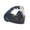 black clear, variant on GARENDE Outdoor Accessories Face for Halloween Cycling Outdoor Sports black clear