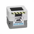 thumbnail image 5 of Para el Kit de Chatbot Atoms3R Al con 8 MB de Memoria Flash y 8 MB de PSRAM Atoms3R y Kit Básico, 5 of 5