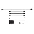 thumbnail image 1 of Transmisor de imágenes DJI Ronin para DJI RS 4 Pro/RS 4/RS 3 Pro/RS 3/RS 2/RSC 2, 1 of 7