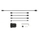 thumbnail image 1 of Transmisor de imágenes DJI Ronin para DJI RS 4 Pro/RS 4/RS 3 Pro/RS 3/RS 2/RSC 2, 1 of 7