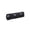 #0182-Black, variant on Cheapark Pencil Case Bowknot Design Bag Lovely Soft Single Layer Pouch For Office Desktop Stationery Storage And Daily Essentials Carry Gift