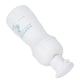 thumbnail image 3 of Mandy Rose 60ML Feminine Private Rose Mousse Limpiador de higiene vaginal con burbujas de limpieza femenina, 3 of 10
