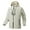 Beige, variant on Mens Coats 2026 Spring Autumn Layer Windproof Casual Mountaineering Hardshell Jacket Winter Jackets for Men XXXL