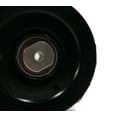 thumbnail image 5 of The ROP Shop Electric PTO Clutch for Bolens 717-04967, 71704967, 917-04967, 91704967 Lawn, 5 of 9