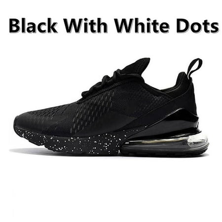

Men Women Running Shoes Sneaker Core White Triple Black UNC University Red Barely rose Anthracite Metallic Gold Cactus Teal Tiger Bone mens trainers Sports Sneakers