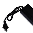 thumbnail image 1 of Heiheiup 12 Volt Car Battery Charger Automatic Float Trickle, 1 of 4
