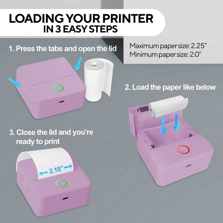 Just Make Stuff: Paper Bags 2.0