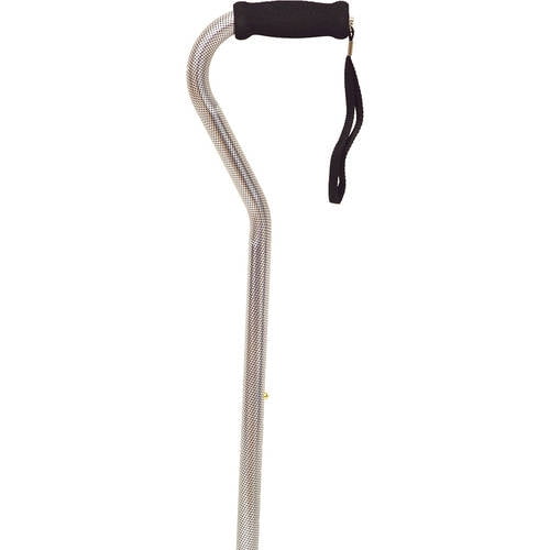 Essential Medical Supply Essential Medical Supply Height Adjustable