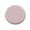 O, variant on Magnetic Phone Ring Grip Holder, Silicone Finger Loop Grip, Compatible With MasSafe, Back Of Phone For Phone Pro Max/Plus/16/15/15/14/13/12 Series,H