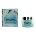 thumbnail image 5 of Peter Thomas Roth Water Drench, 0.5oz Hyaluronic Cloud Hydrating Eye Gel, 5 of 5
