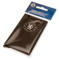 thumbnail image 3 of Chelsea FC - Soporte de Tarjeta de Aluminio (Marrón), 3 of 3