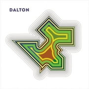 Dalton (CD)