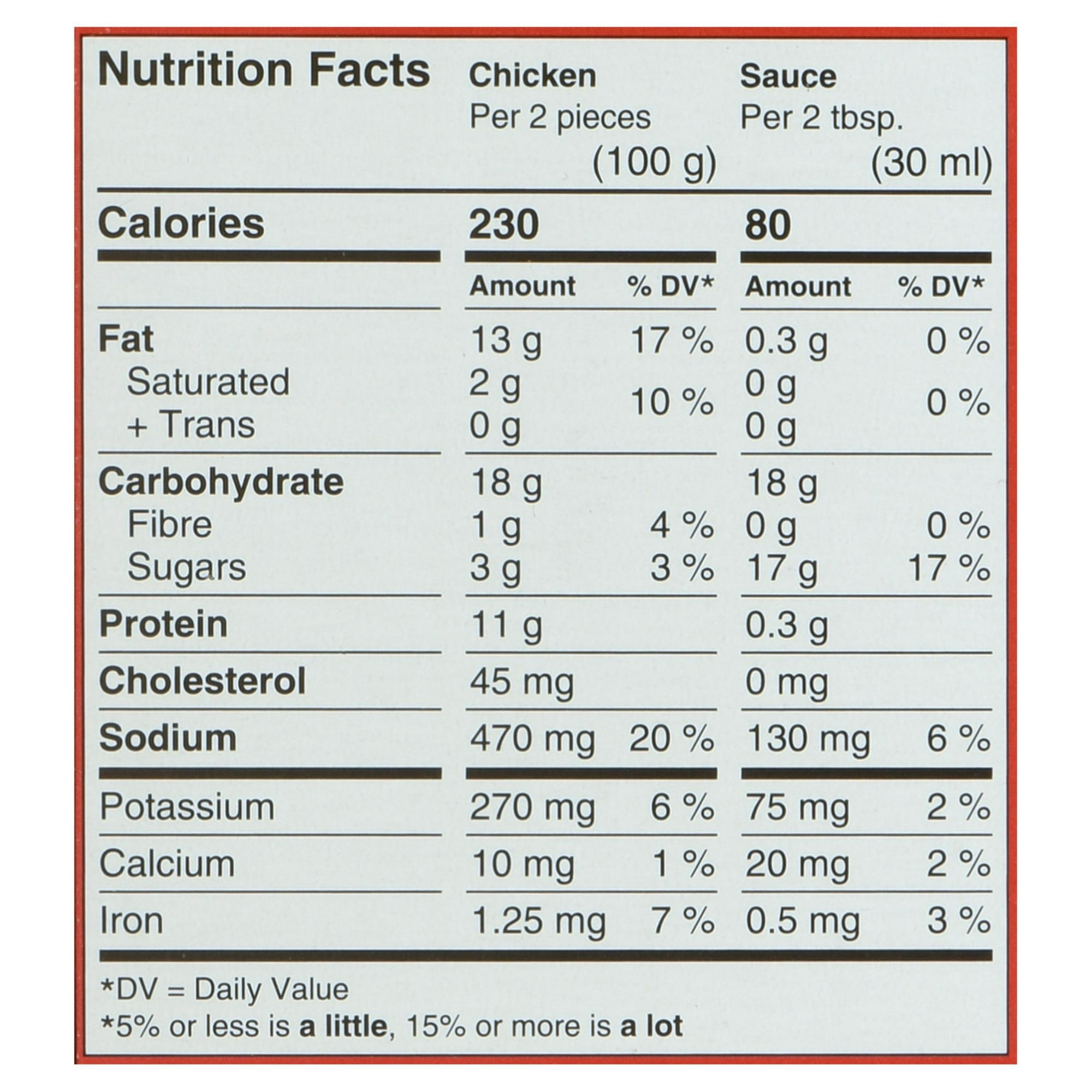 Flamingo southern style boneless crispy chicken, Flamingo southern style boneless crispy chicken fully cooked with Mustard & Honey Sauce, Flamingo 700 g