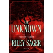 The Unknown: A Novel (Hardcover)