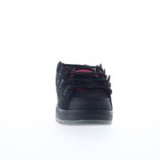 Osiris Adult Mens D3 OG Skate Inspired Sneakers