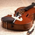 thumbnail image 3 of OULII 2Pcs Children's Shoulder Pads for Violin with Protective Function and Ergonomic Design 2.4x1.2x1.2in, 3 of 8