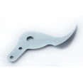 thumbnail image 1 of EP3 Lame de Comptoir de Rechange ePruner, 1 of 1