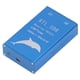 thumbnail image 1 of Receptor Sintonizador USB ANGGREK 100KHz-1.7GHz, 1 of 8