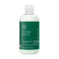 thumbnail image 1 of Tea Tree Special Acondicionador, Desenreda, Suaviza y Alisa, Para Todo Tipo de Cabello, 300 ml, 1 of 8