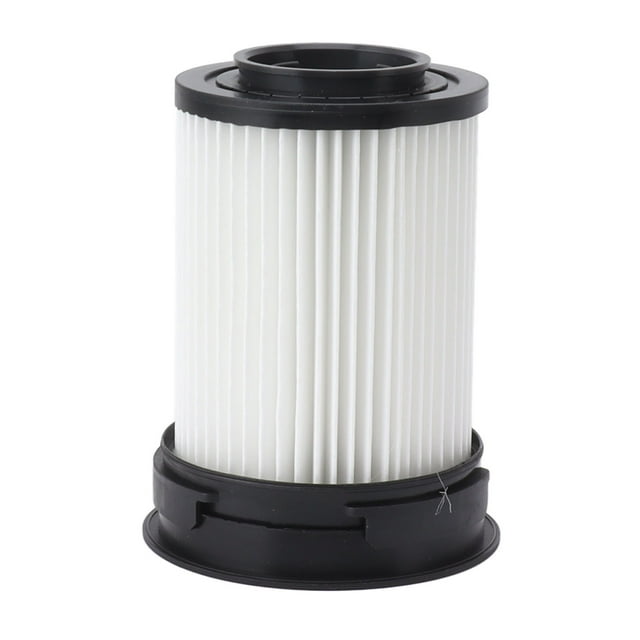 Filtro de repuesto para aspiradora Miele Triflex HX1 HX FSF (filtro de polvo fino)