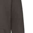 thumbnail image 4 of Fruit of the Loom Mens Premium Hoodie, 4 of 4