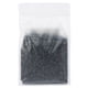 thumbnail image 4 of Pelotillas Depilatorias 1000g de La Pelotilla de Las Pelotillas de La Depilación de Las Pelotillas Calientes Del Yinane Depilatory Wax Pellets, 4 of 7