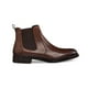 thumbnail image 2 of Botín Hombre Vestir Bota Caballero Marco Delli 60312 Cognac cafe 29.5 MARCO DELLI 60312CLOUCOG, 2 of 5