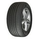 thumbnail image 1 of Llanta 205/60 R15 91H Laufenn  G Fit AS LH41, 1 of 2