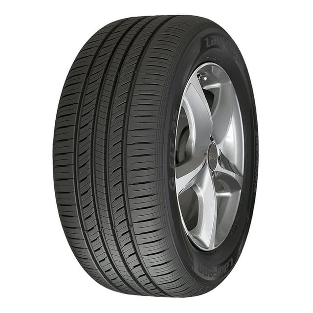 Llanta 215/65 R16 98H Laufenn G Fit AS LH41