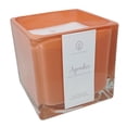 thumbnail image 3 of Vela Spa Hometrends Agradece 430 gr, 3 of 3