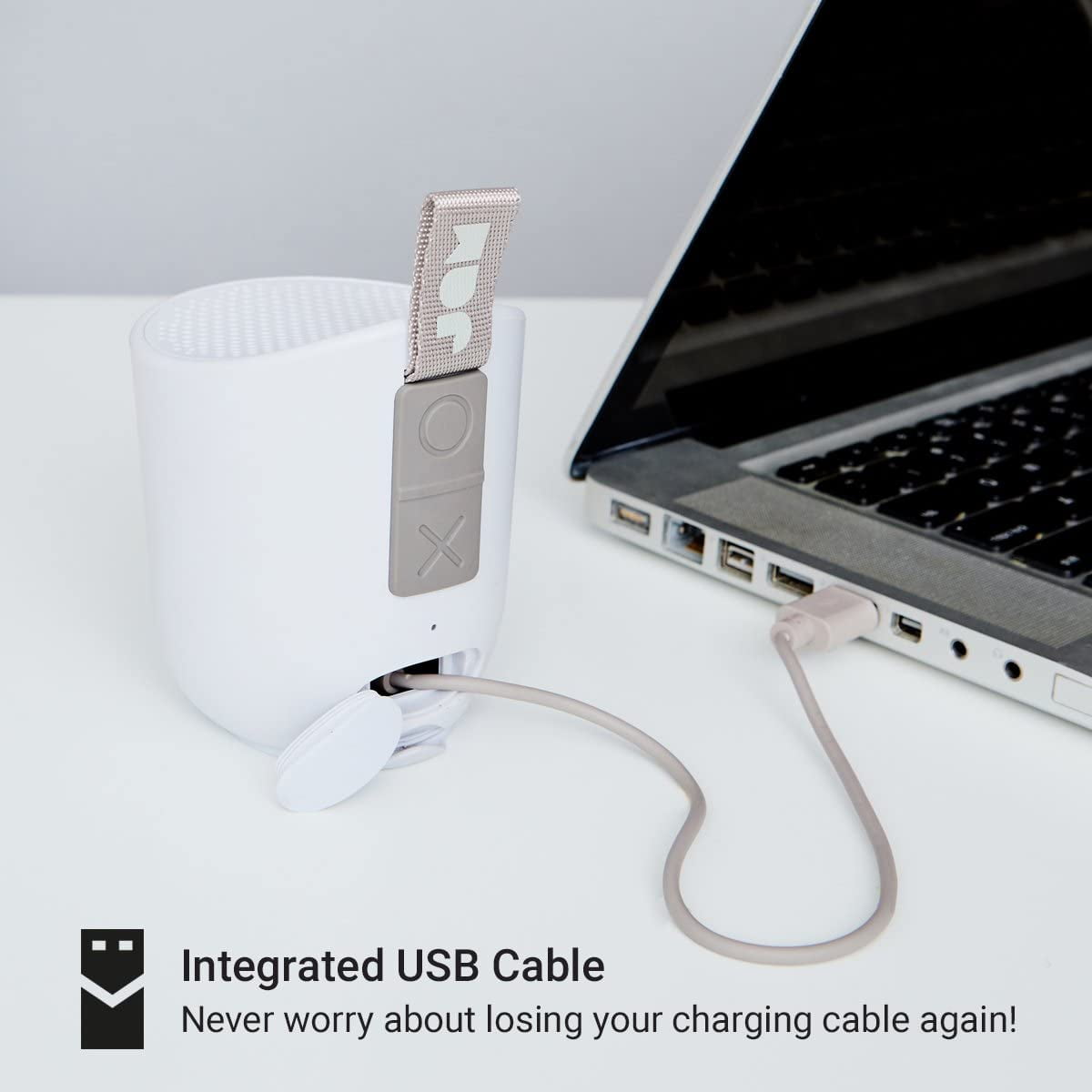 jam chill out bluetooth speaker