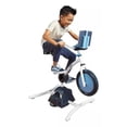 thumbnail image 1 of Bicicleta Estática VBG Little Tikes Pelican Explore Bluetooth, 1 of 7